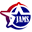 JAMS League