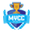 MyCC Sports